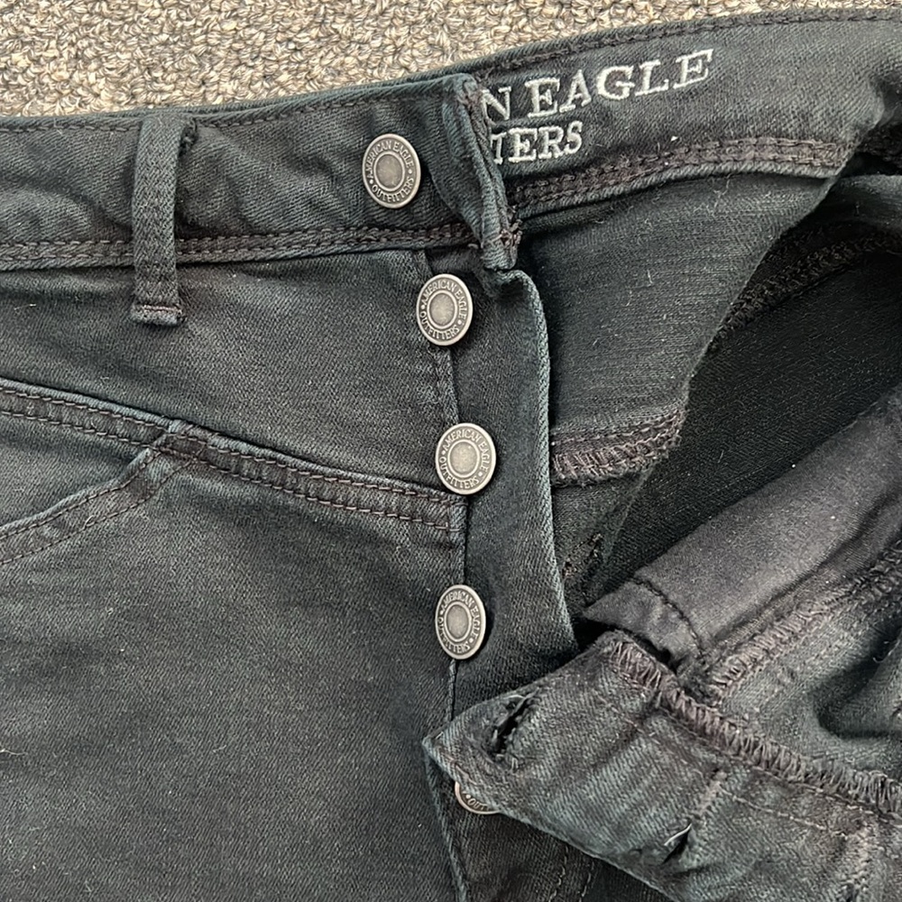 Shorts - Picture 4 of 4